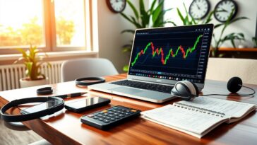 etoro trading di criptovalute senza commissioni scopri come iniziare 1764511684