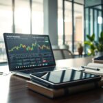 etoro trading di criptovalute senza costi 1764537416