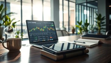 etoro trading di criptovalute senza costi 1764537416