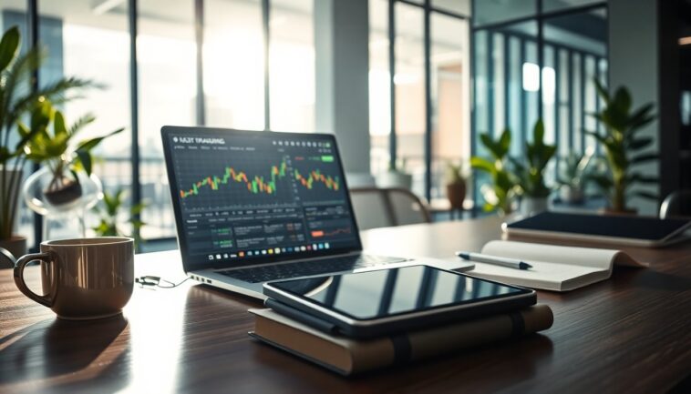 etoro trading di criptovalute senza costi 1764537416