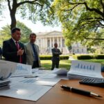 evasione fiscale in italia analisi dei dati e trend correnti 1763237721