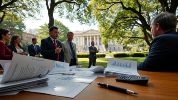 evasione fiscale in italia analisi dei dati e trend correnti 1763237721