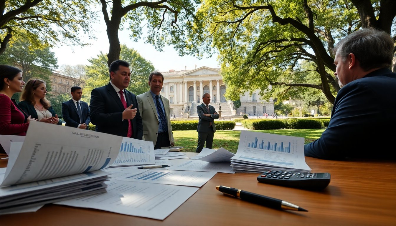 evasione fiscale in italia analisi dei dati e trend correnti 1763237721