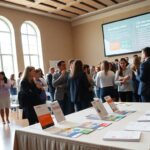 eventi di sensibilizzazione e tipizzazione scopri le iniziative del collegio volta 1763799690