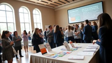 eventi di sensibilizzazione e tipizzazione scopri le iniziative del collegio volta 1763799690