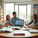 eventi e novita imperdibili per studenti di economia a terni 1762190273