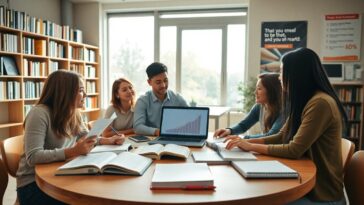 eventi e novita imperdibili per studenti di economia a terni 1762190273