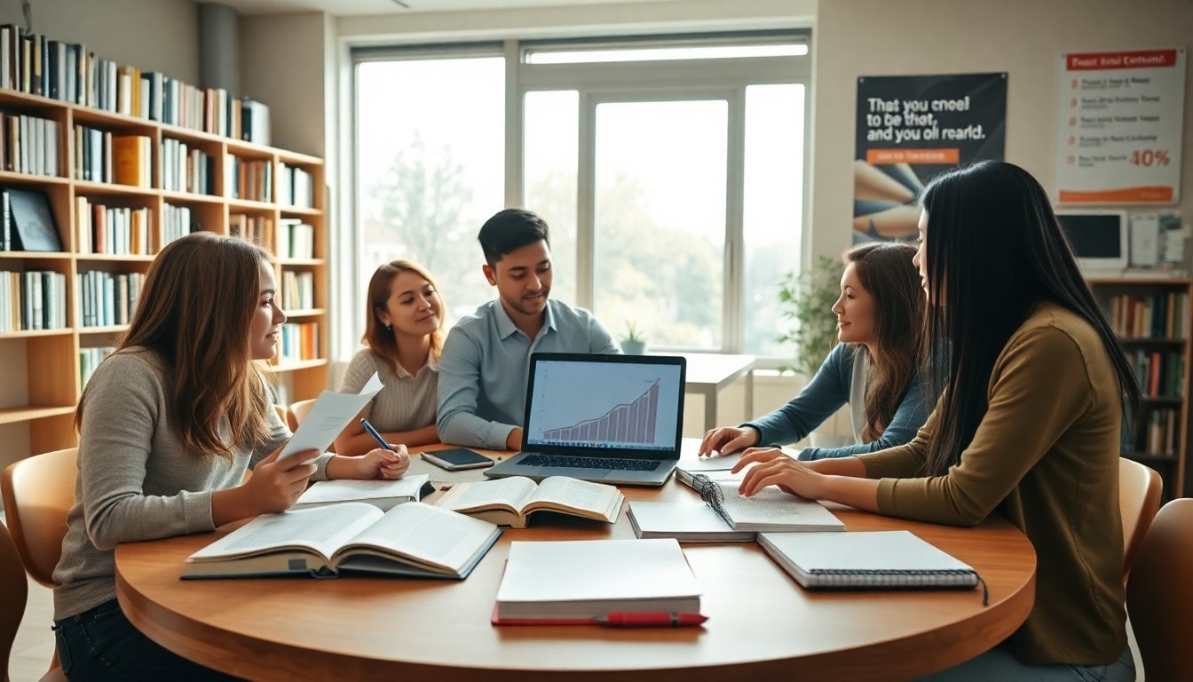 eventi e novita imperdibili per studenti di economia a terni 1762190273