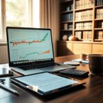 evoluzione della tassazione delle criptovalute in italia cosa aspettarsi nel 2025 1763843928