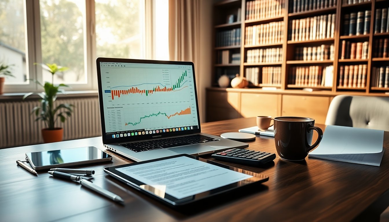 Evoluzione della Tassazione delle Criptovalute in Italia: Cosa Aspettarsi nel 2025