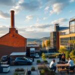 evoluzione delleconomia piemontese un viaggio tra tradizione e modernita 1762215657