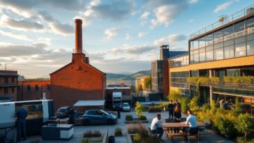 evoluzione delleconomia piemontese un viaggio tra tradizione e modernita 1762215657