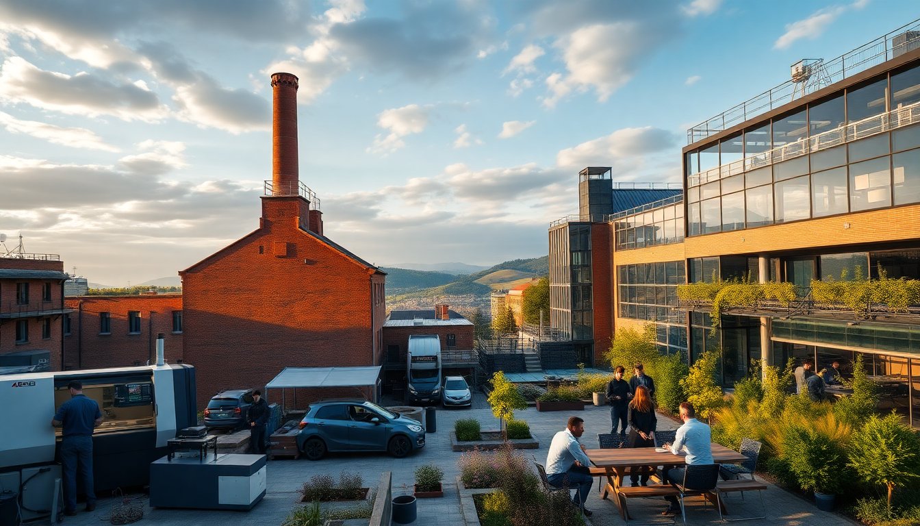 evoluzione delleconomia piemontese un viaggio tra tradizione e modernita 1762215657