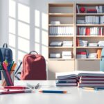 fila acquisisce il 100 di seven per 537 milioni di euro un passo strategico nel mercato 1762709269