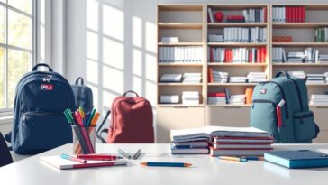 fila acquisisce il 100 di seven per 537 milioni di euro un passo strategico nel mercato 1762709269