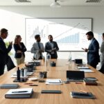 fila e seven alleanza strategica per rivoluzionare il mercato della cancelleria 1762734647