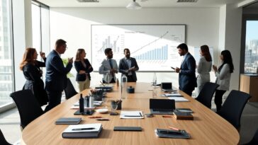 fila e seven alleanza strategica per rivoluzionare il mercato della cancelleria 1762734647