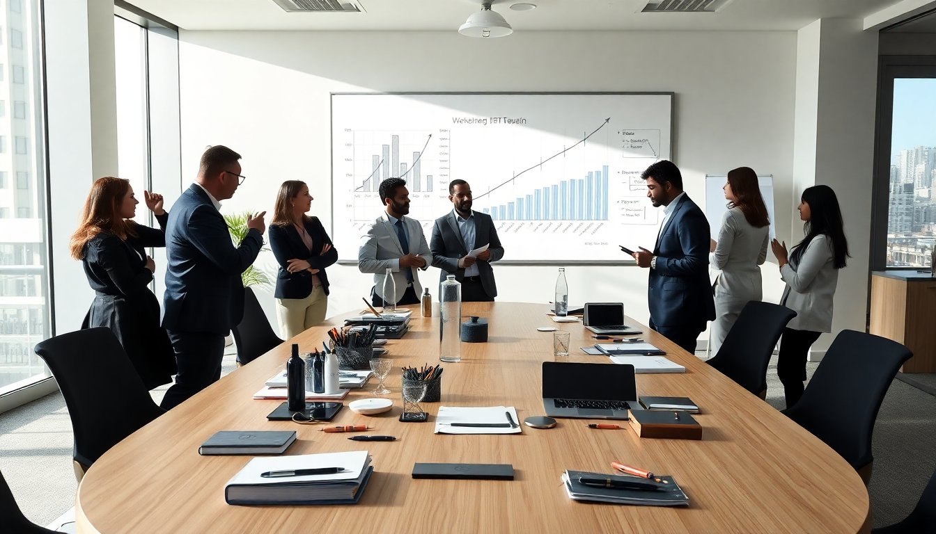 fila e seven alleanza strategica per rivoluzionare il mercato della cancelleria 1762734647