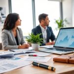 finanza agevolata guida completa per accedere a contributi e incentivi 1763222989