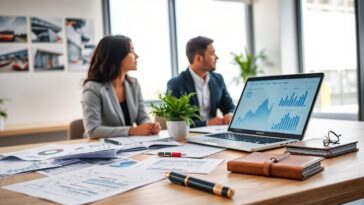 finanza agevolata guida completa per accedere a contributi e incentivi 1763222989