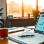 finanza come gestire il tuo denaro in modo intelligente 1762415155