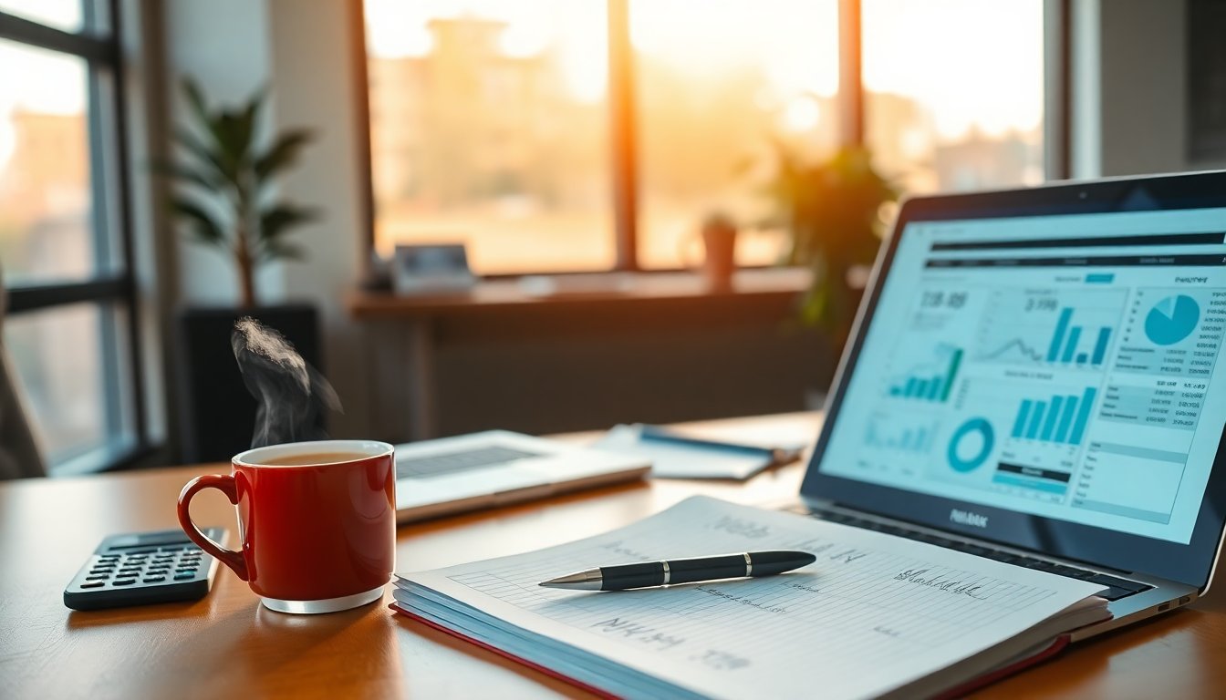 finanza come gestire il tuo denaro in modo intelligente 1762415155