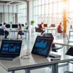 finanza come prepararsi alle sfide emergenti del settore 1762618594