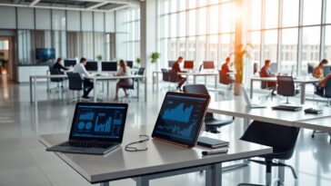 finanza come prepararsi alle sfide emergenti del settore 1762618594