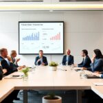 finanza e retail strategie vincenti per affrontare le sfide del mercato attuale 1764028057