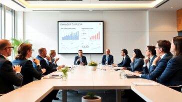 finanza e retail strategie vincenti per affrontare le sfide del mercato attuale 1764028057