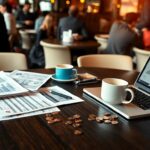 finanza e risparmio cosa non ti dicono mai 1762186663