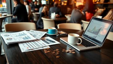 finanza e risparmio cosa non ti dicono mai 1762186663