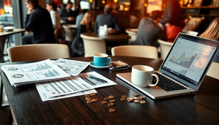 finanza e risparmio cosa non ti dicono mai 1762186663