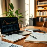 finanza le verita scomode da conoscere 1762516909