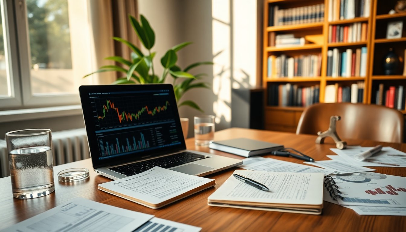 finanza le verita scomode da conoscere 1762516909