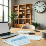 finanza locale risorse e informazioni essenziali per enti pubblici 1762720057