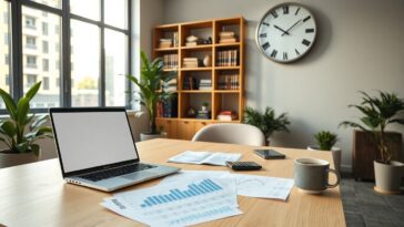 finanza locale risorse e informazioni essenziali per enti pubblici 1762720057