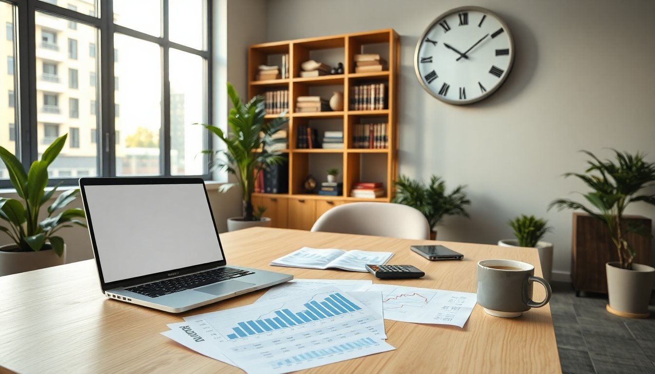 finanza locale risorse e informazioni essenziali per enti pubblici 1762720057