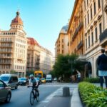 finanza strategie e opportunita nellinvestimento immobiliare 1762136022