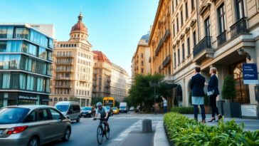 finanza strategie e opportunita nellinvestimento immobiliare 1762136022