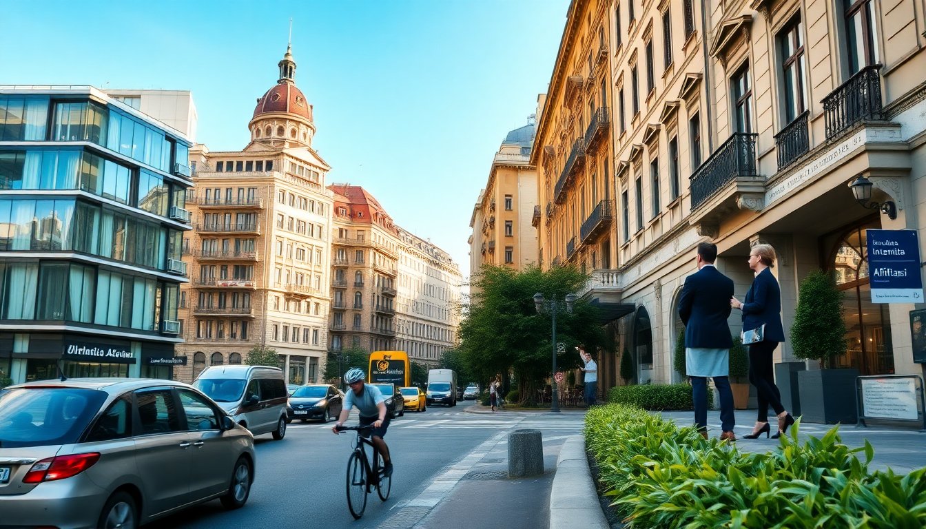 finanza strategie e opportunita nellinvestimento immobiliare 1762136022