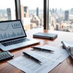 finanza tutto cio che devi sapere per investire 1761958177