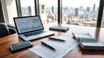 finanza tutto cio che devi sapere per investire 1761958177