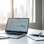 finanza tutto cio che devi sapere per investire in modo efficace 1762821576