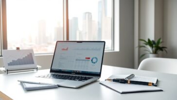 finanza tutto cio che devi sapere per investire in modo efficace 1762821576