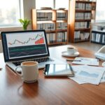 finanza tutto quello che devi sapere per orientarti nel settore 1762694734