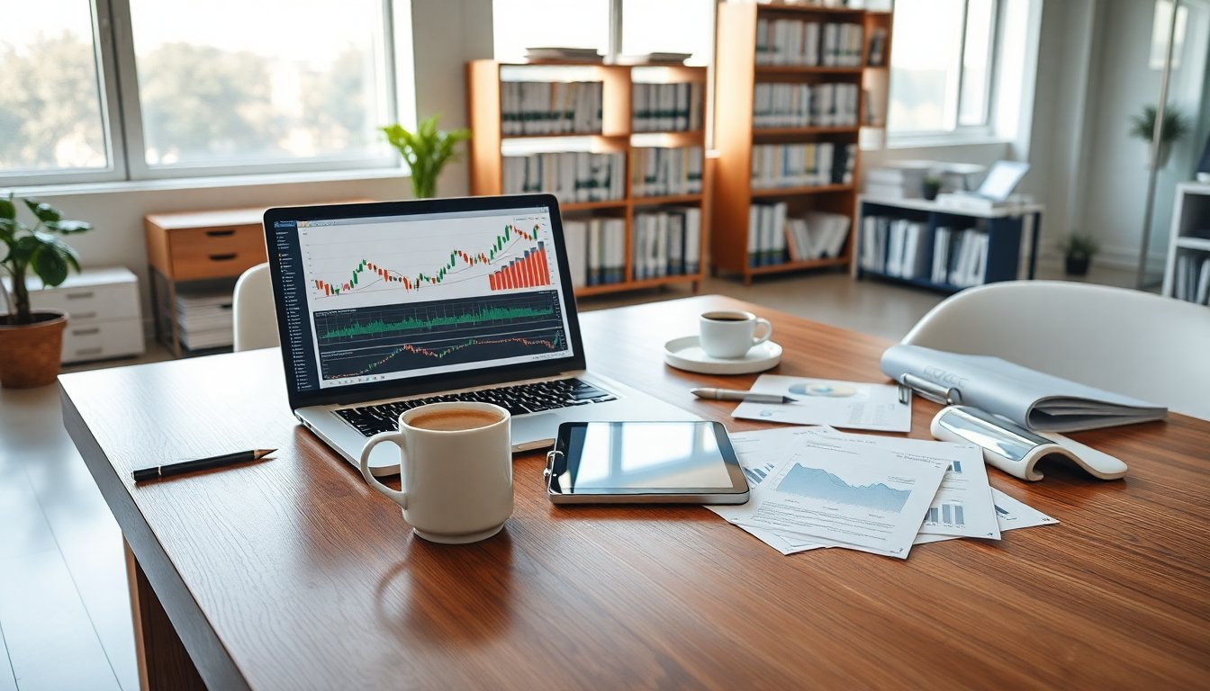 finanza tutto quello che devi sapere per orientarti nel settore 1762694734