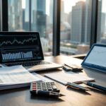 finanza tutto quello che devi sapere sulleconomia moderna 1762593091