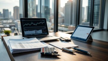 finanza tutto quello che devi sapere sulleconomia moderna 1762593091