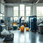 finanziamenti per leconomia circolare opportunita in emilia romagna 1762596766